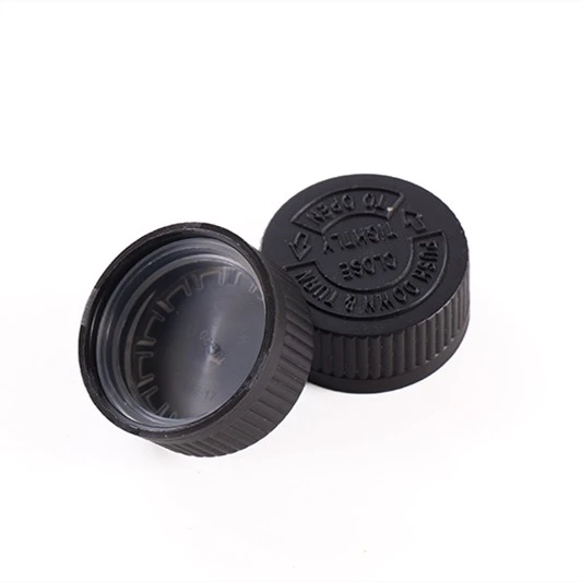 Custom Bottle Cap best